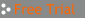 Create a Website - Free Trial